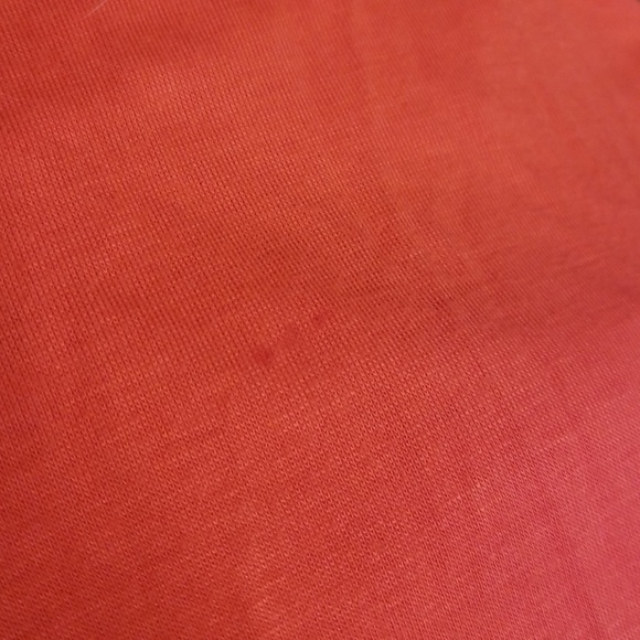 Coral Daytrip Shirt - Picture 6 of 6